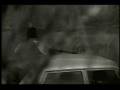 Locked in the Trunk of a Car