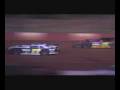 Dixie Speedway Super Bomber 9-1-07