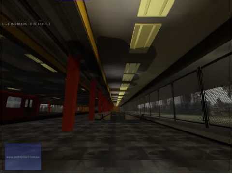 Imagen de previsualización de YouTube