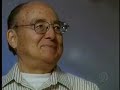 poeira das estrelas   parte 10   fantastico   globo