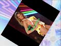 Gisele Bundchen (Remixed)