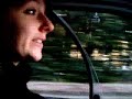 Road Trip in DIEPPE - C�lou et Finette
