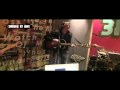Christiaan Hof Gewoon Zoals Ik Ben Official Music Video and Lyrics