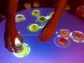 videos de Pepepe at the 