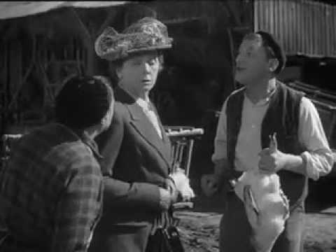 Image de prévisualisation YouTube