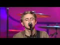 Yellowcard - Only One - Live - Beyond Ocean Avenue