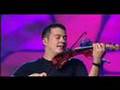 Yellowcard-Only-One-