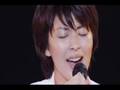 Takako Matsu - I Cherish You/Live