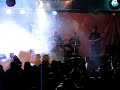 Show no Armaz&eacute;m 5
