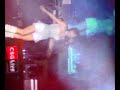 Hande Yener Maltepe Uni8