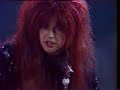 Bangles - Walk like an Egyptian live Bangles - Walk like an Egyptian live
