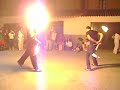 PAYASADA , MALABARIA ARGUEDAS