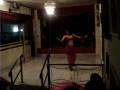 videos de KELLY CRISTINA - ARGUILLE FINAL DE ANO DE 2006...