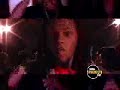 Synergy TV- Issac Blackman - Up to the Ceiling Synergy TV- Issac Blackman - Up to the Ceiling