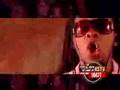 Synergy TV- Issac Blackman - Up to the Ceiling