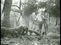 Tough Guy Pt 2 (Dwight Frye 1936)