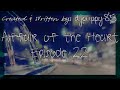 Affair of the heart; 22