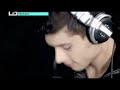 Thumbnail #2