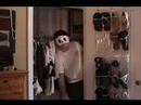 cupboard buddies!
