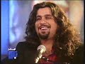 Wadih el-Safi + Jose Fernandez - jannat (live) Wadih el-Safi + Jose Fernandez - jannat (live)