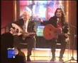 Wadih el-Safi + Jose Fernandez - jannat (live)