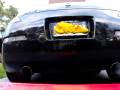 350z vQ35HR stock