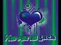 Havana Jack-A can��o Inesperada