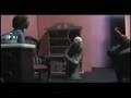 Harry Potter 7 en Stop-motion (Subtitulado en Espa&ntilde;ol) Parte 9