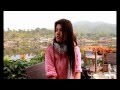 Ban Rak Thai Village , Mae Hong Son. Thailand (Yunnan Style)