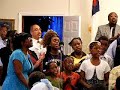 SOUTHREN NJ DISTRICT MEETING