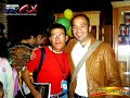 Entrevista a Kaihiamal Mart�nez