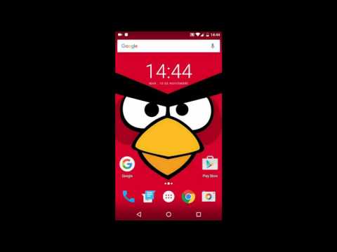 Флешплейер На Андроид 4.4