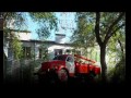 Абакан!!! Хакасия.