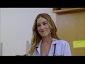 Smart People Trailer HD