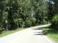 videos de Kellog Lake and Sultan Basin Rd