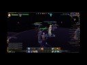 Thumbnail #1