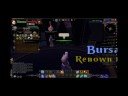 Thumbnail #3
