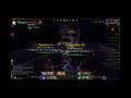 Warhammer Open RvR