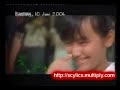 TVC/ADVERTISING/IKLAN SUNSILK Indonesia - SUNSILK Girls Day