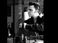 Jack Wheeler - Am I Blue Jack Wheeler - Am I Blue