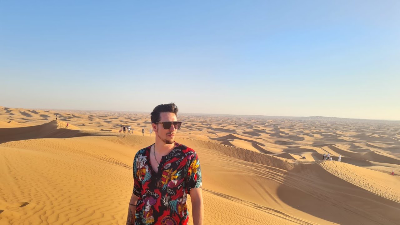 יום 9  - סרטון 5