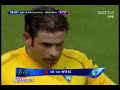 Espanyol - Werder! Aus der Traum! Espanyol - Werder! Aus der Traum!