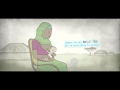 4 The first 1,000 days in every child's life are the most critical