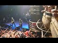 *Ponganlo en High Quality* Queria mostrarles a todos el momento en que John Feldmann, cantante de Goldfinger salta a la platea durante el tema 