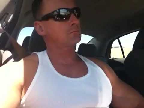how to pec pop of love