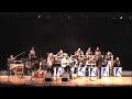 Second Line/You'll Sing A Song-Cathy Fink & Marcy Marxer w/ Second Line/You'll Sing A Song-Cathy Fink & Marcy Marxer w/