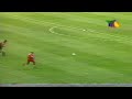 Toros Neza vs Atlante juego de ida Invierno 1996 Toros Neza vs Atlante juego de ida Invierno 1996