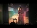videos de Sherae  At the Icehouse Pasadena