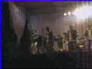 Sal  y Lim�n con Banda Coyotense