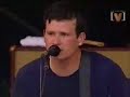 Blink 182 - Dammit @ BIG DAY OUT Blink 182 - Dammit @ BIG DAY OUT